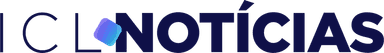 ICL Notícias